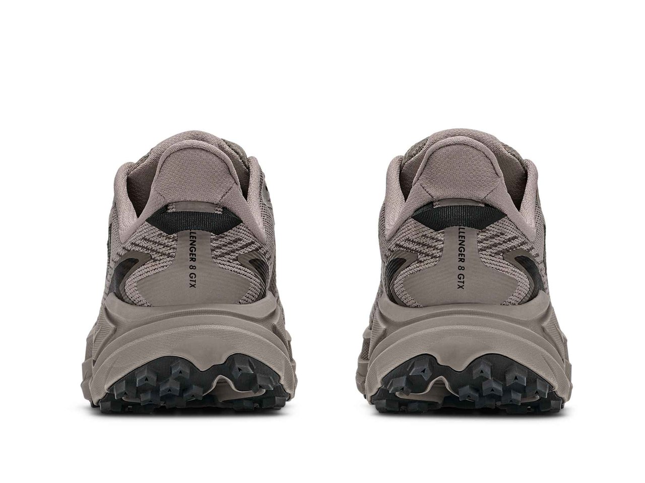 Challenger 8 GORE-TEX®