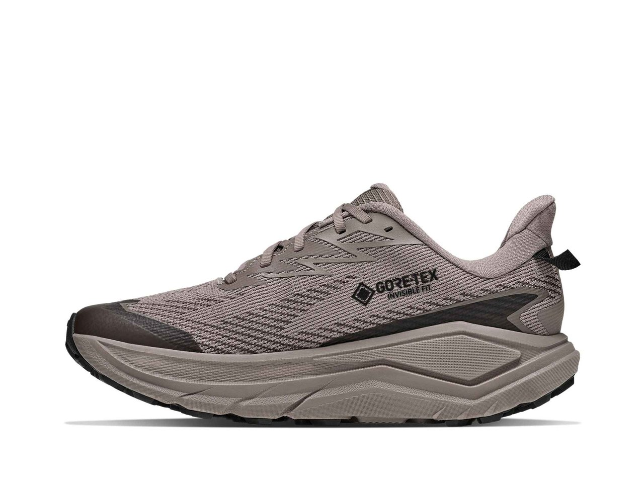Challenger 8 GORE-TEX®