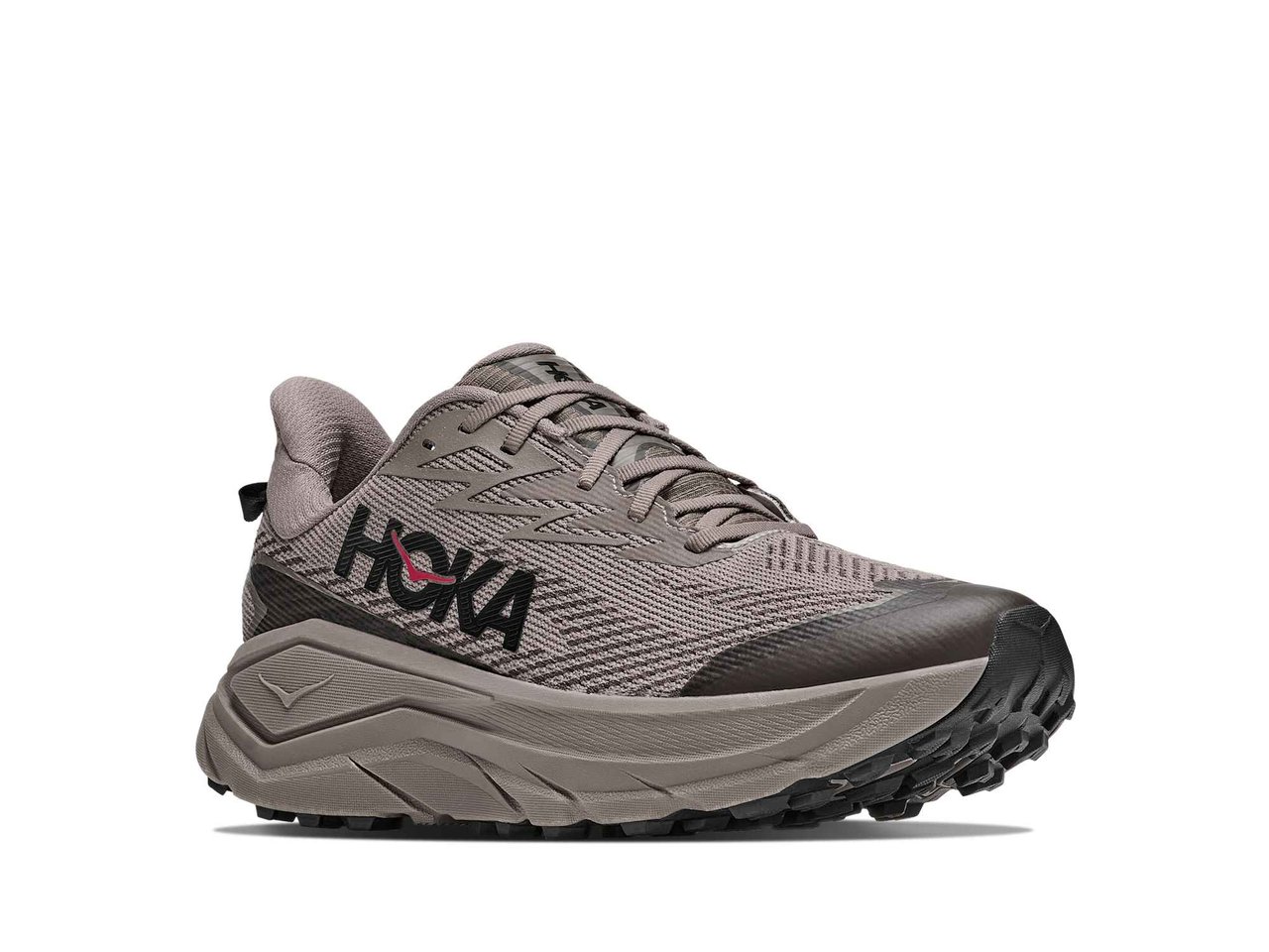 Challenger 8 GORE-TEX®