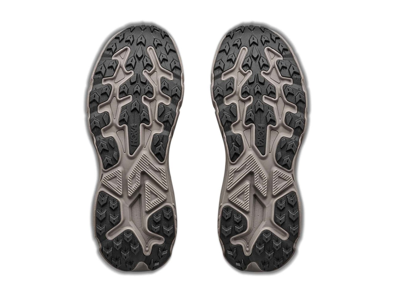 Challenger 8 GORE-TEX®