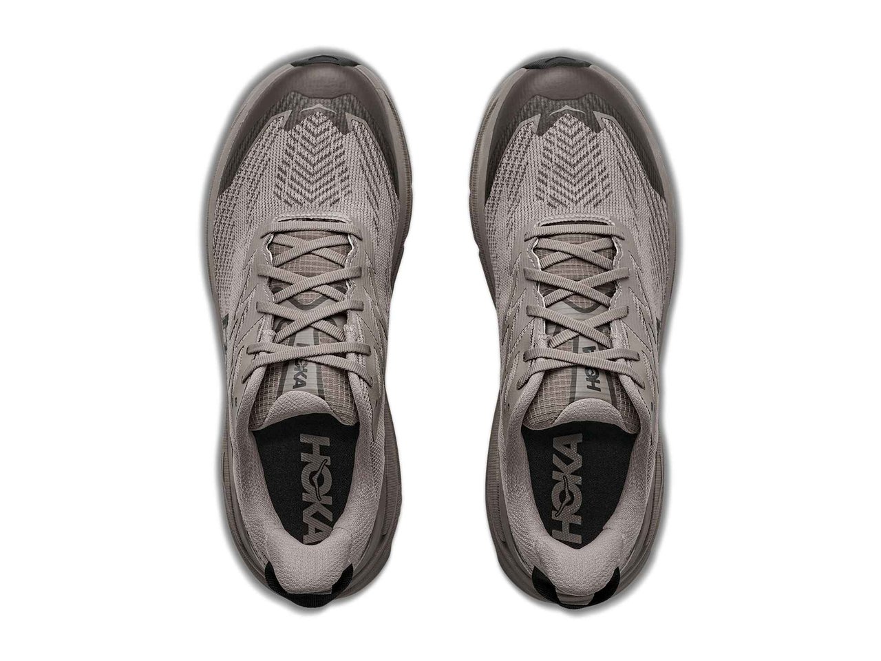 Challenger 8 GORE-TEX®
