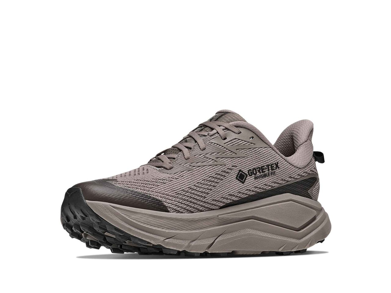 Challenger 8 GORE-TEX®