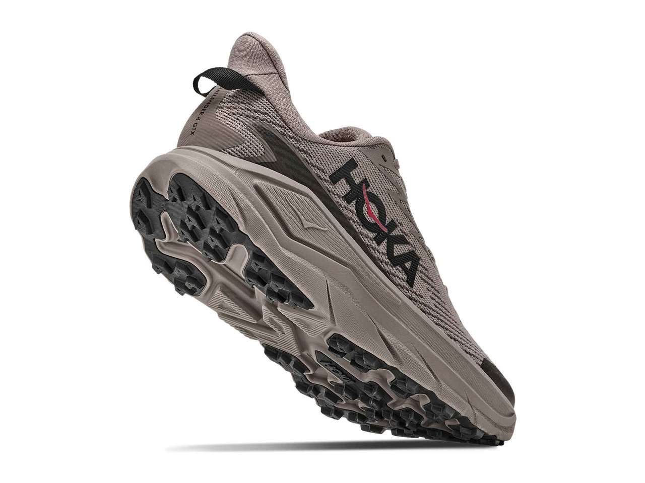Challenger 8 GORE-TEX®