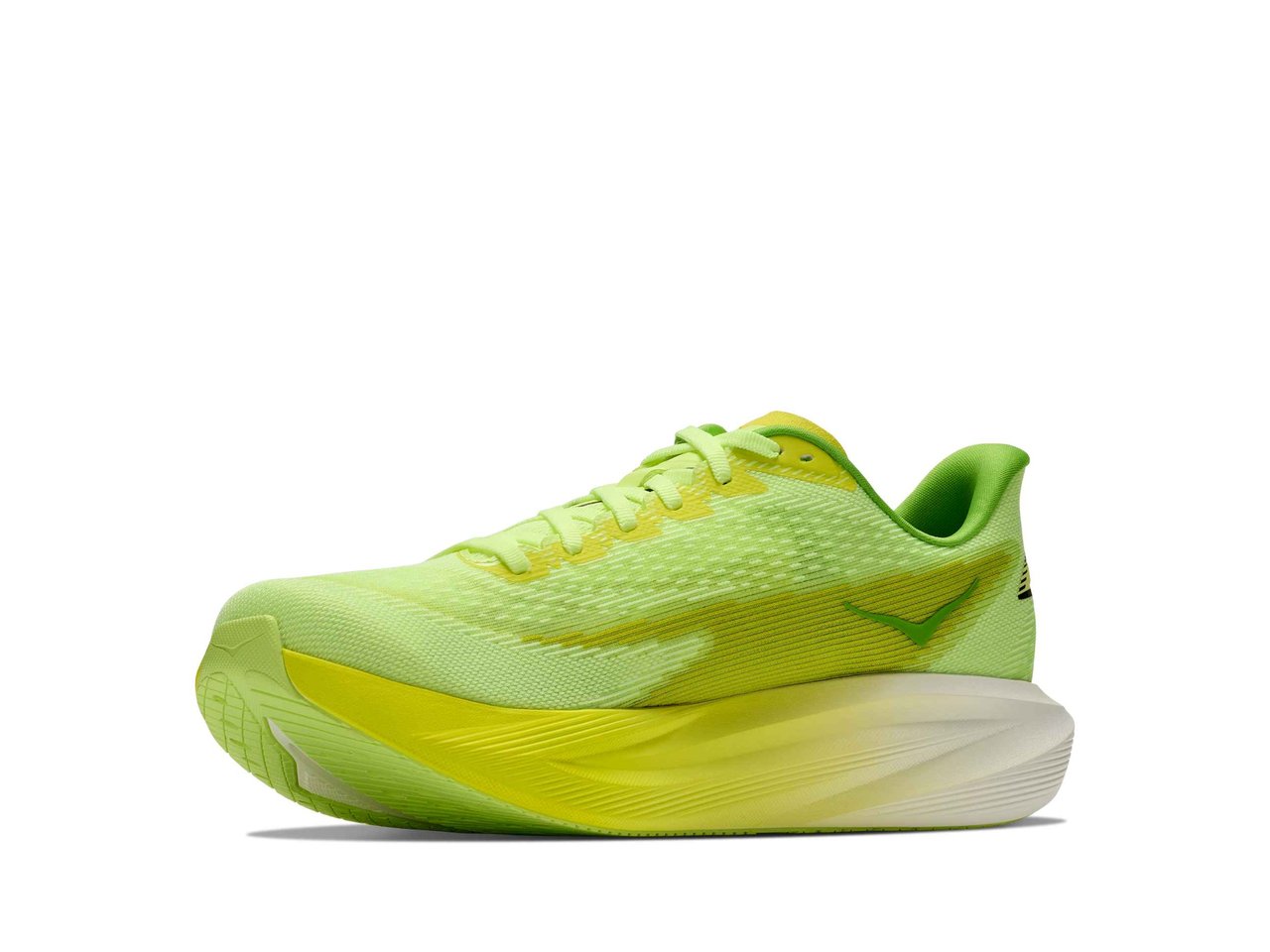 Mach 7