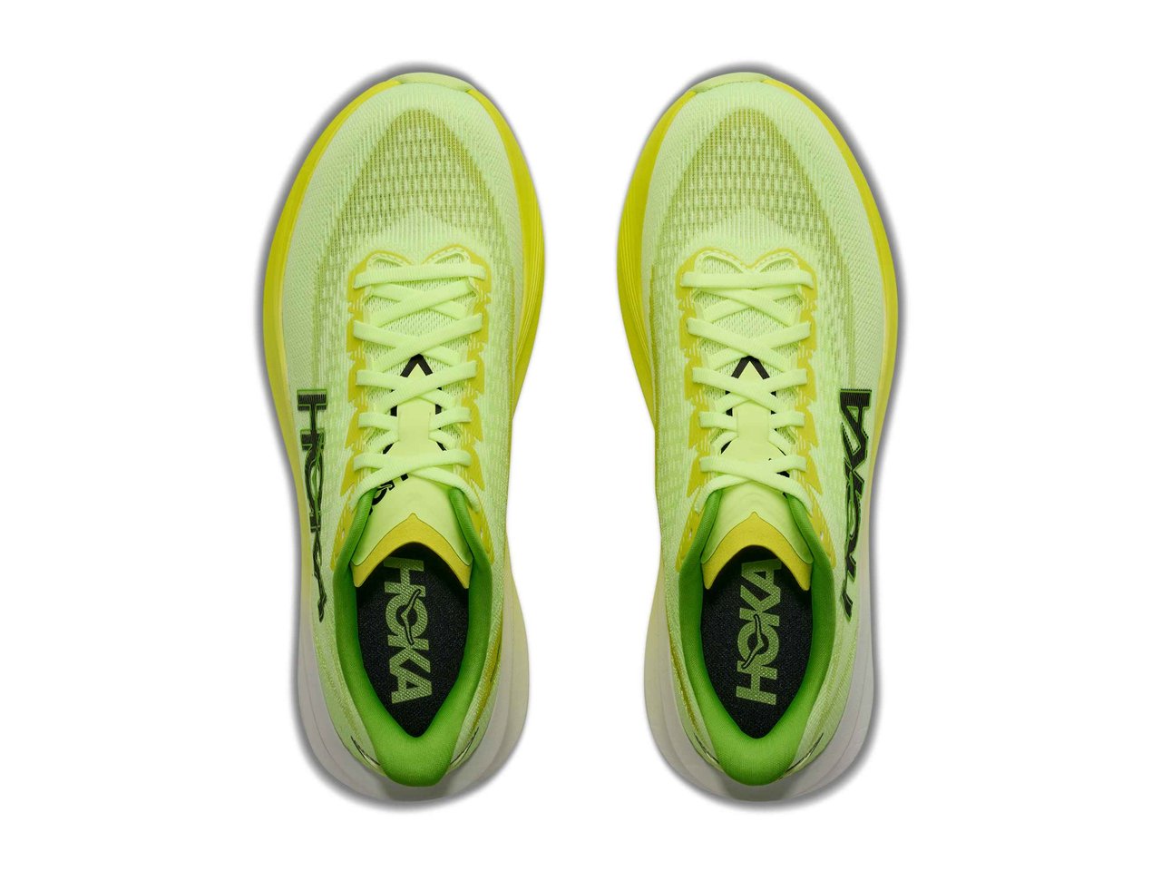 Mach 7