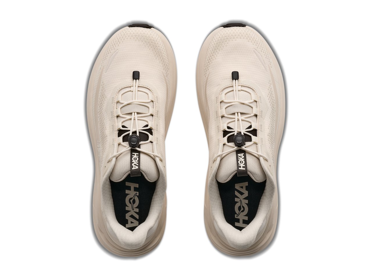 Clifton 11 GORE-TEX®