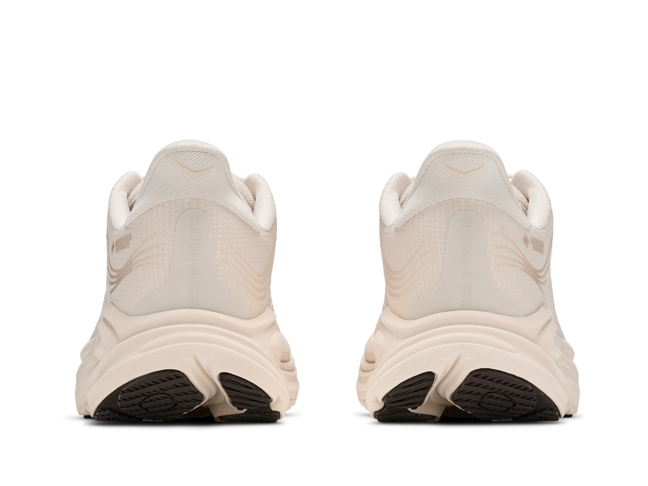 Clifton 11 GORE-TEX®