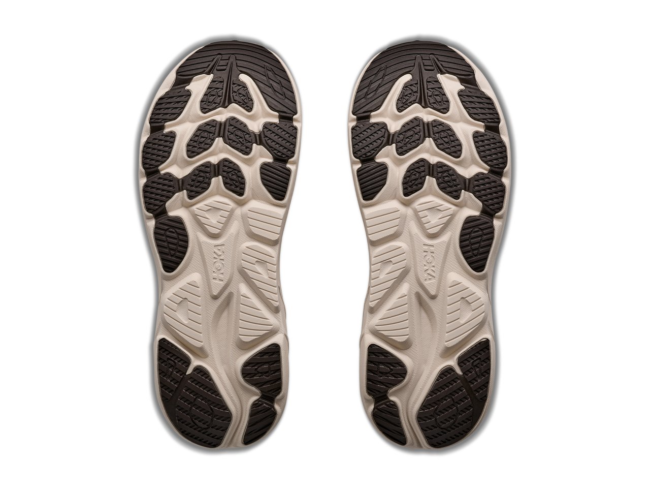 Clifton 11 GORE-TEX®