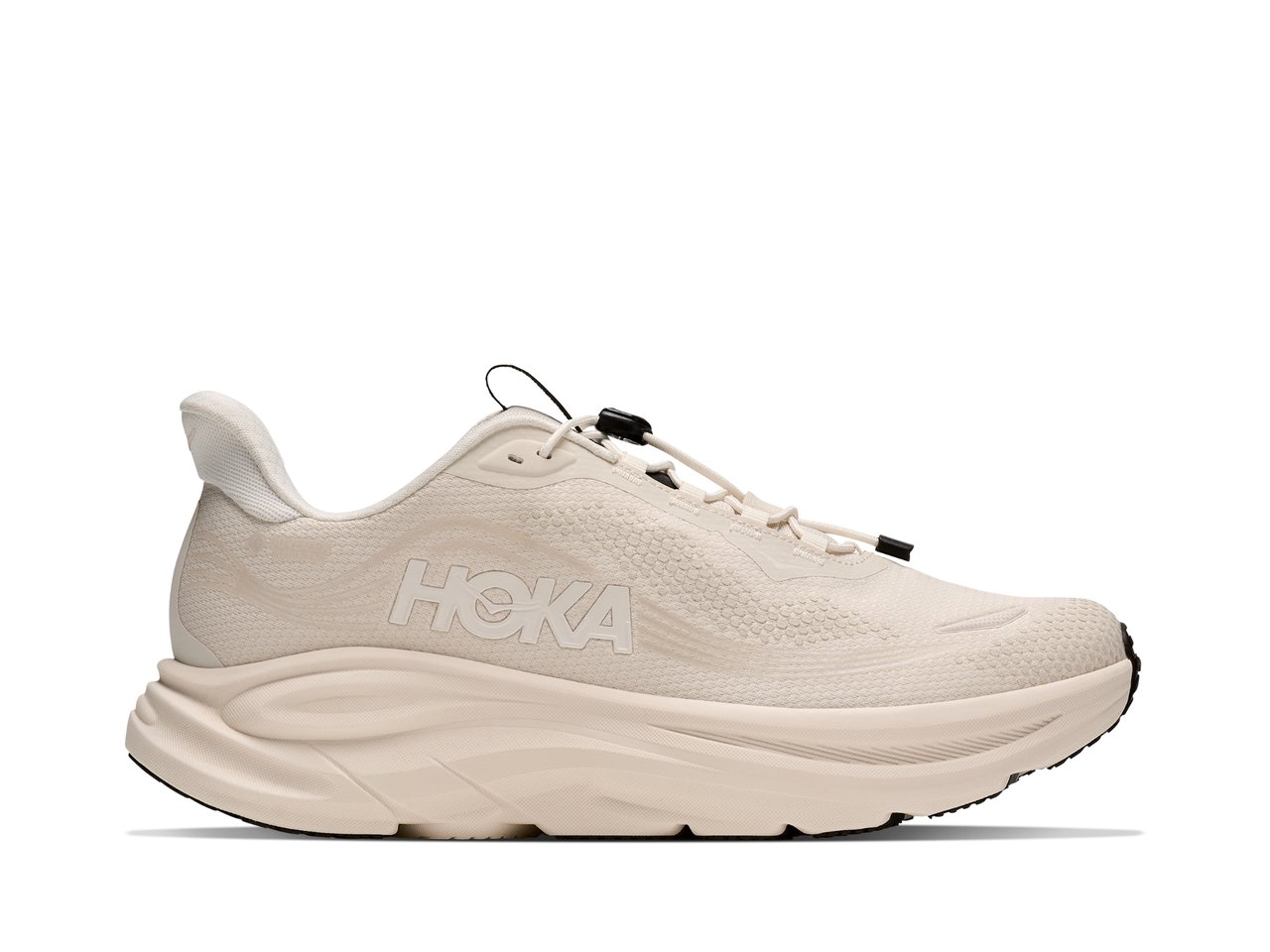 Clifton 11 GORE-TEX®