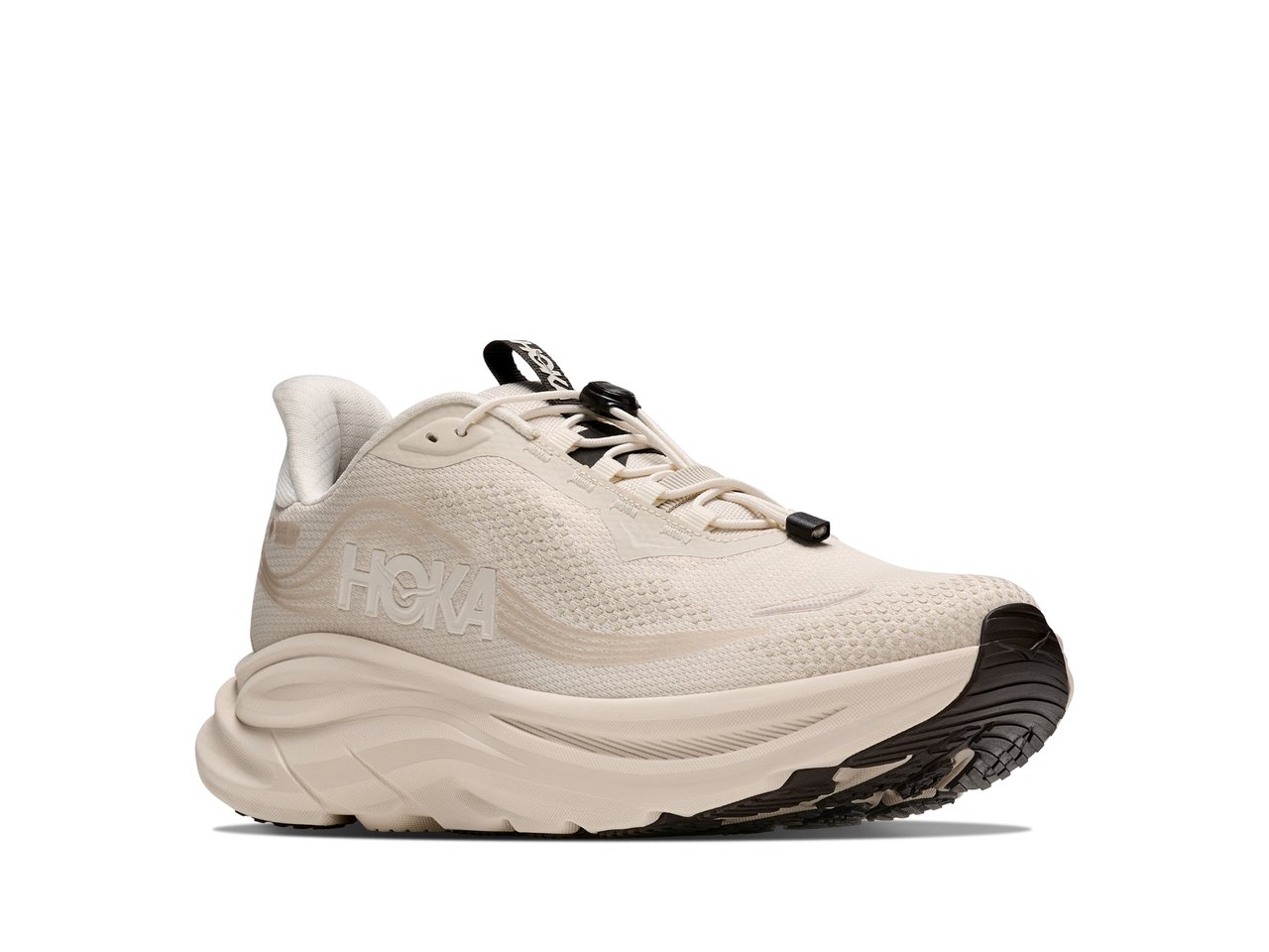 Clifton 11 GORE-TEX®