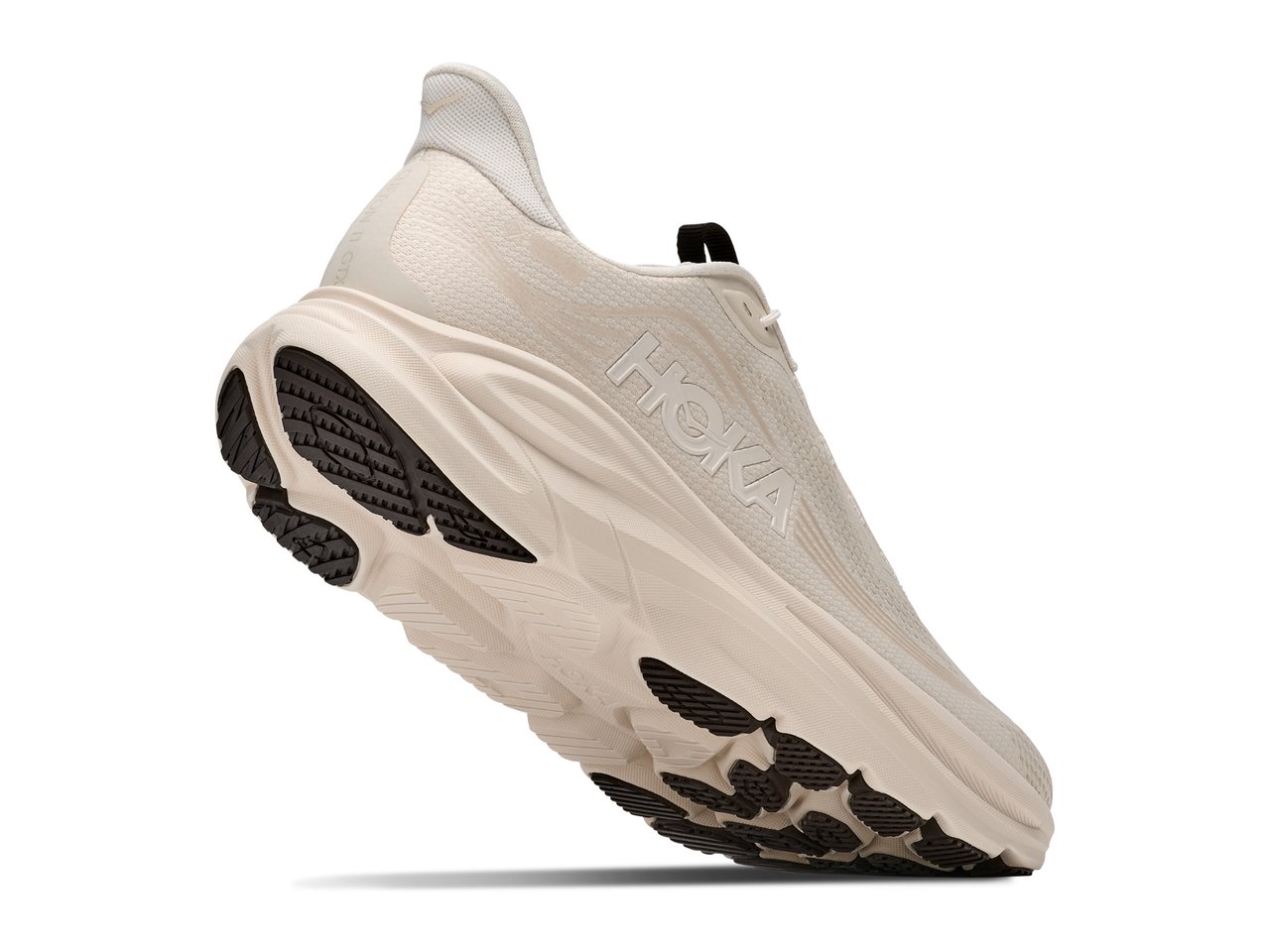 Clifton 11 GORE-TEX®