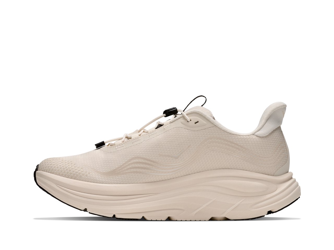 Clifton 11 GORE-TEX®