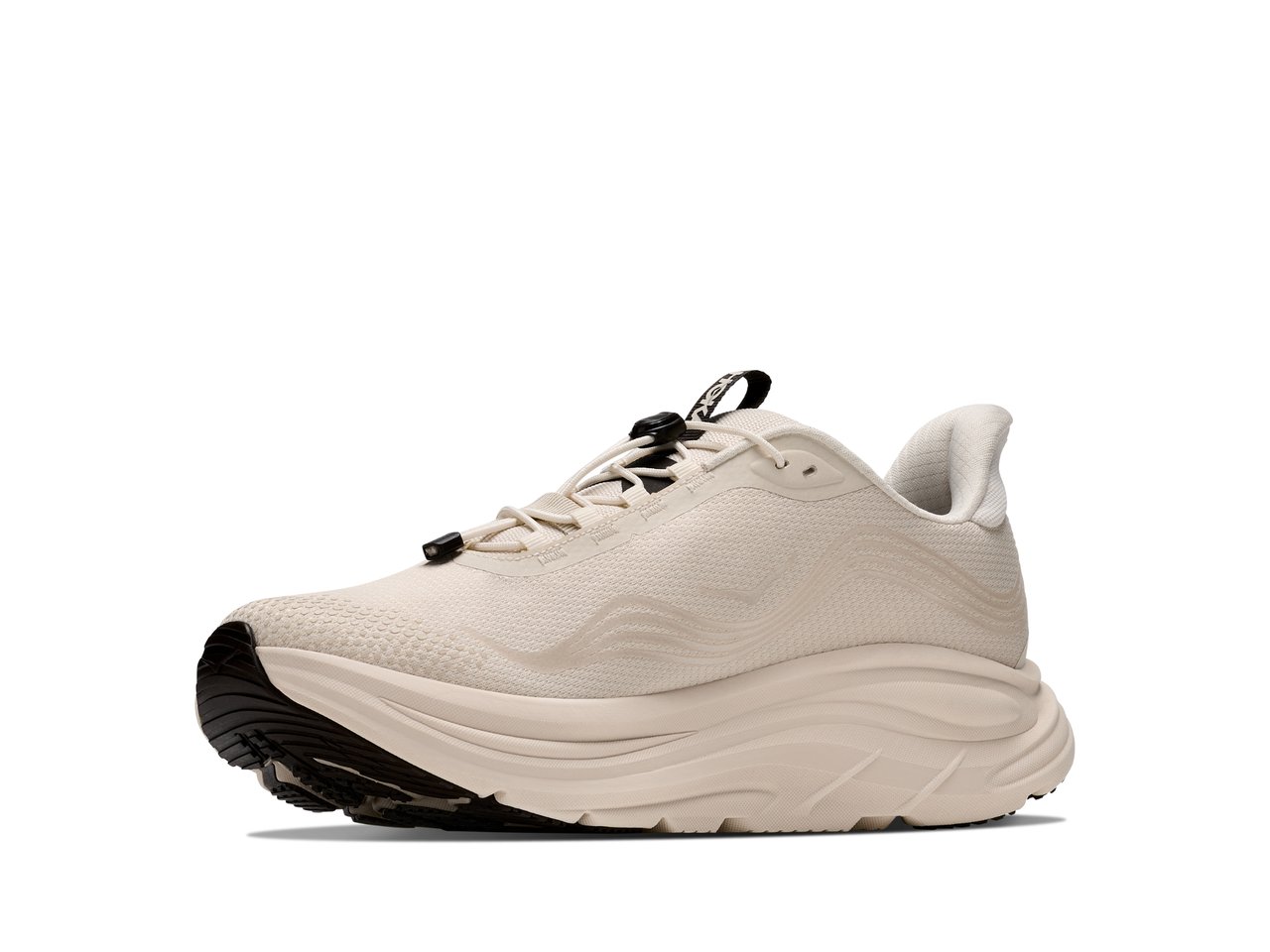 Clifton 11 GORE-TEX®