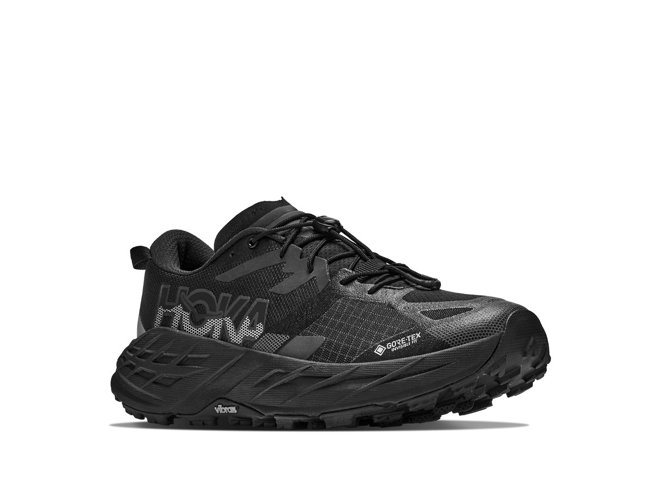 Speedgoat 7 GTX