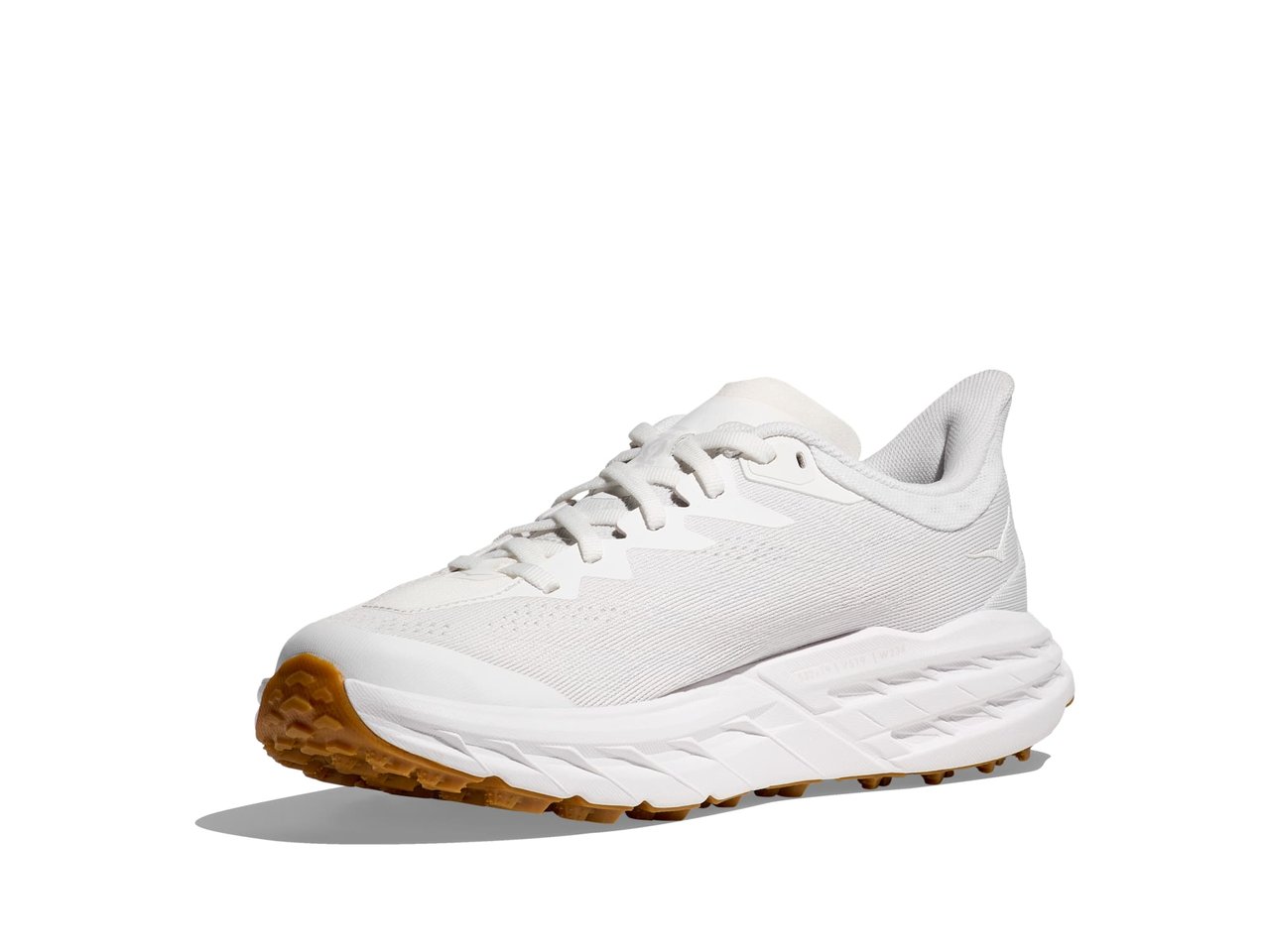 Speedgoat 5