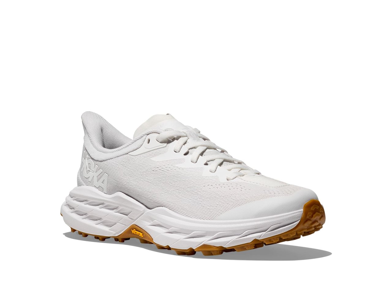 Speedgoat 5