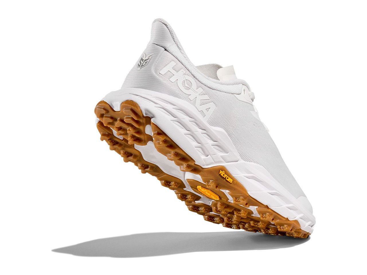 Speedgoat 5