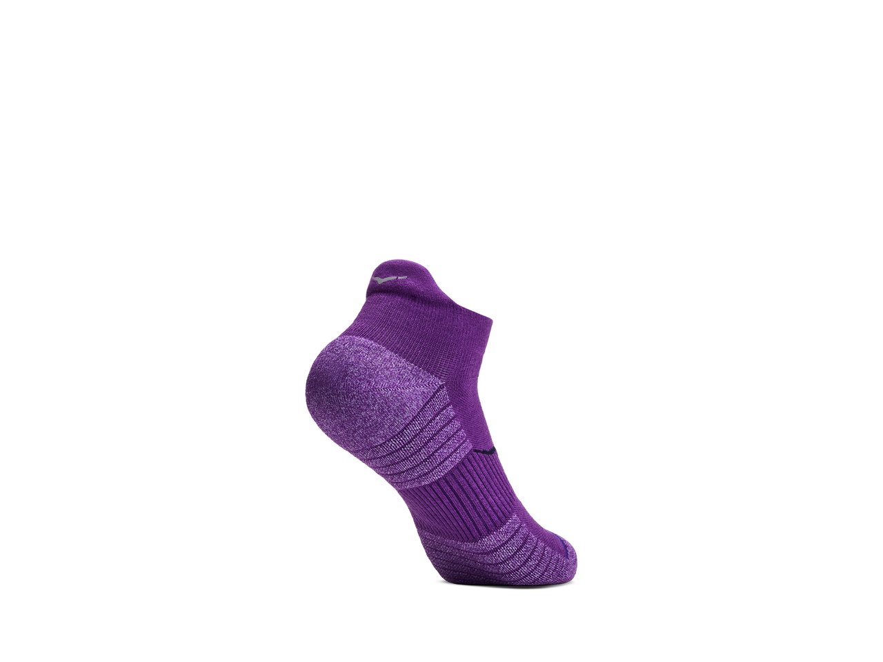 No-Show Run Sock 3-Pack
