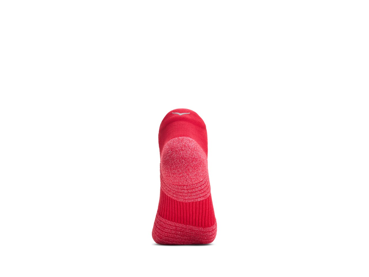 No-Show Run Sock 3-Pack