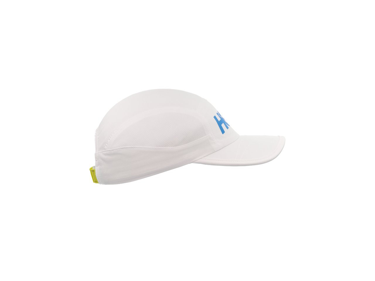 Hoka Run Hat