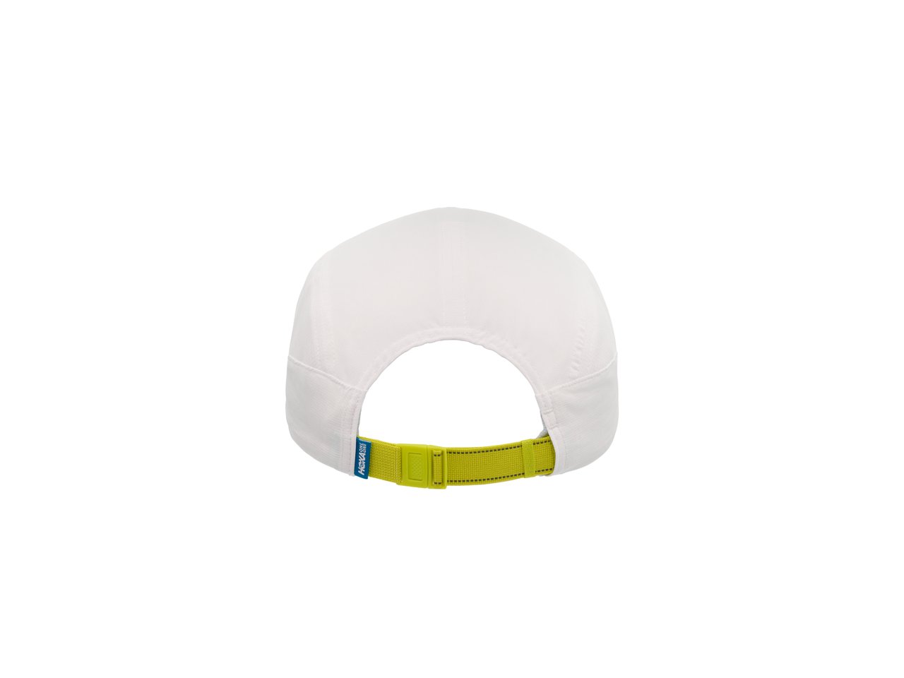 Hoka Run Hat