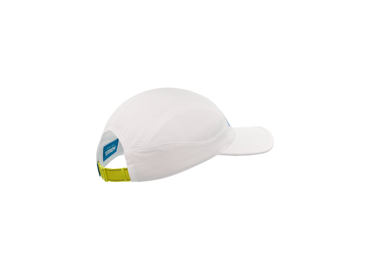 Hoka Run Hat