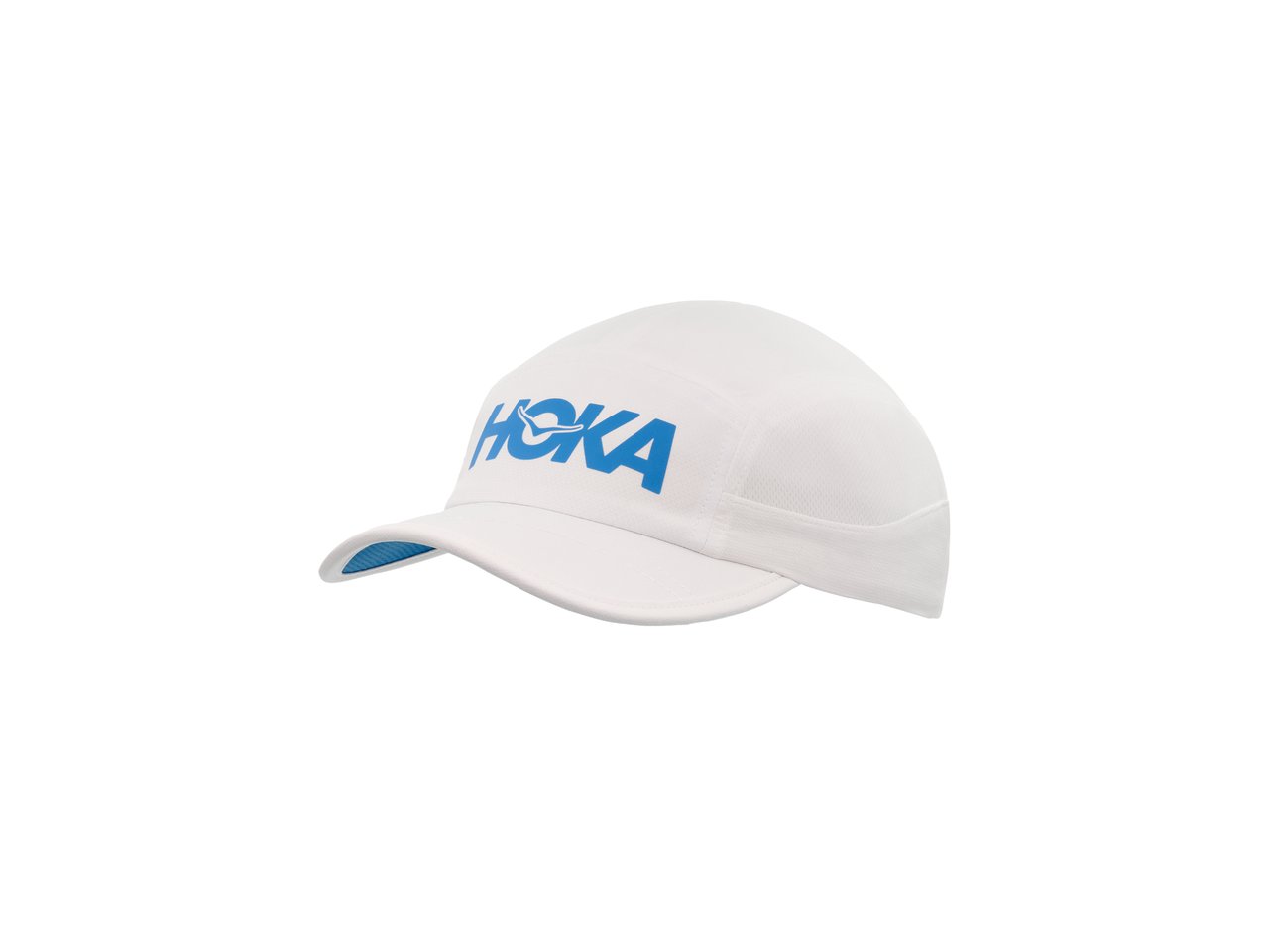 Hoka Run Hat