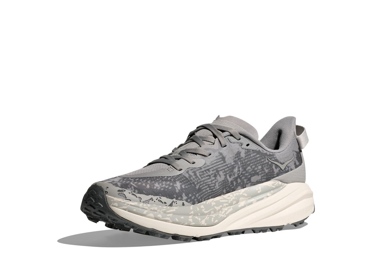 Speedgoat 6