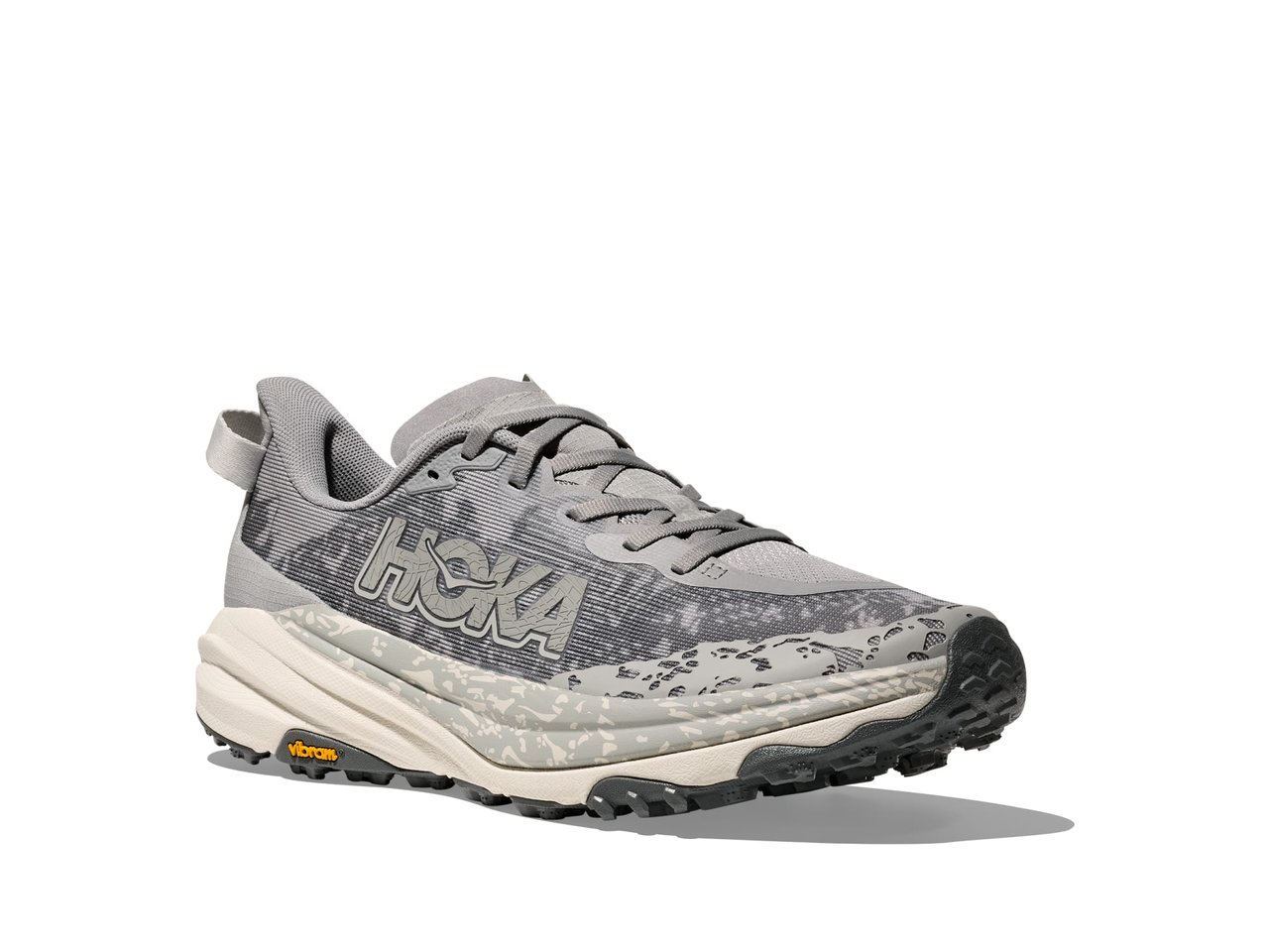 Speedgoat 6