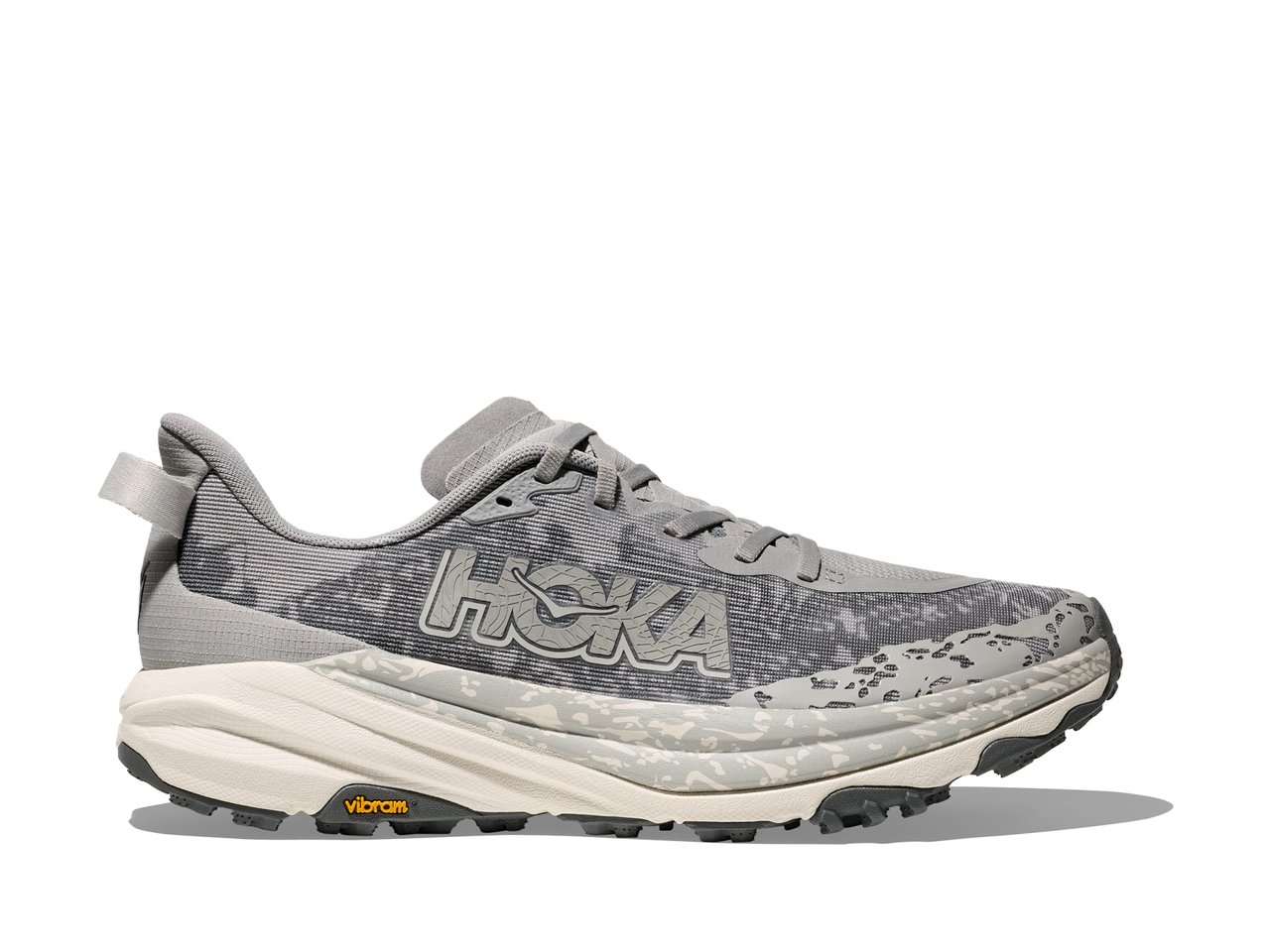Speedgoat 6