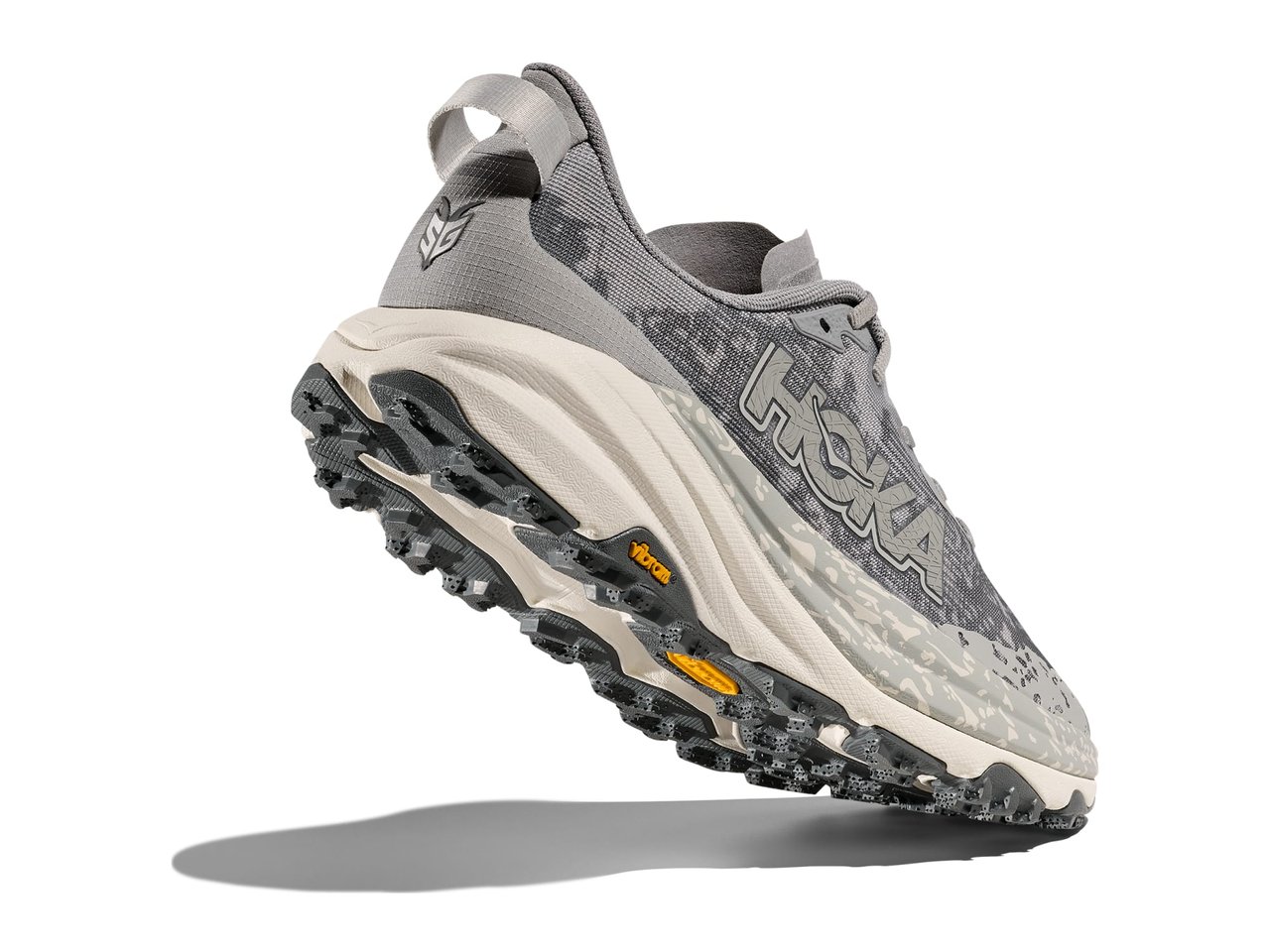 Speedgoat 6