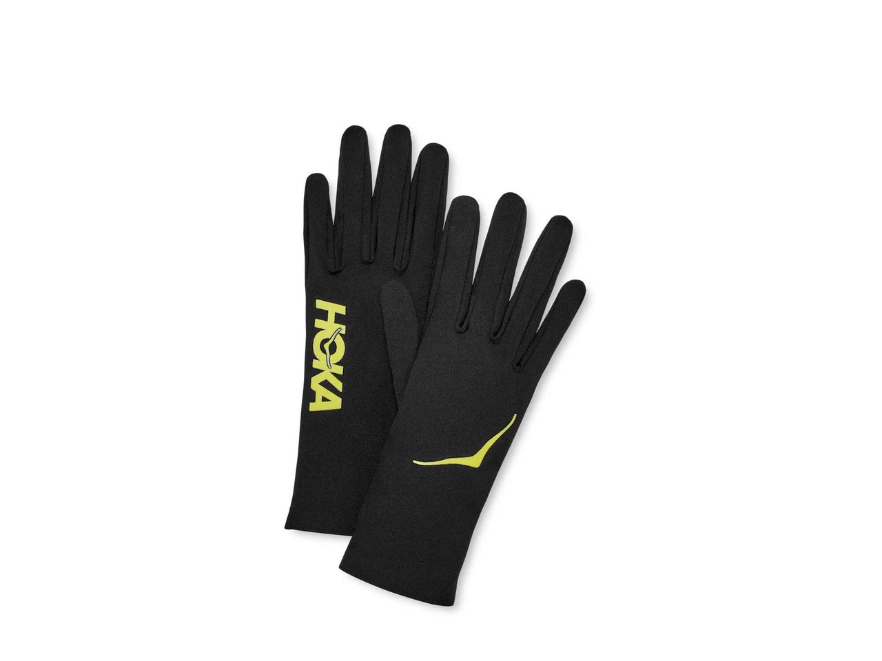 Airolite Run Gloves