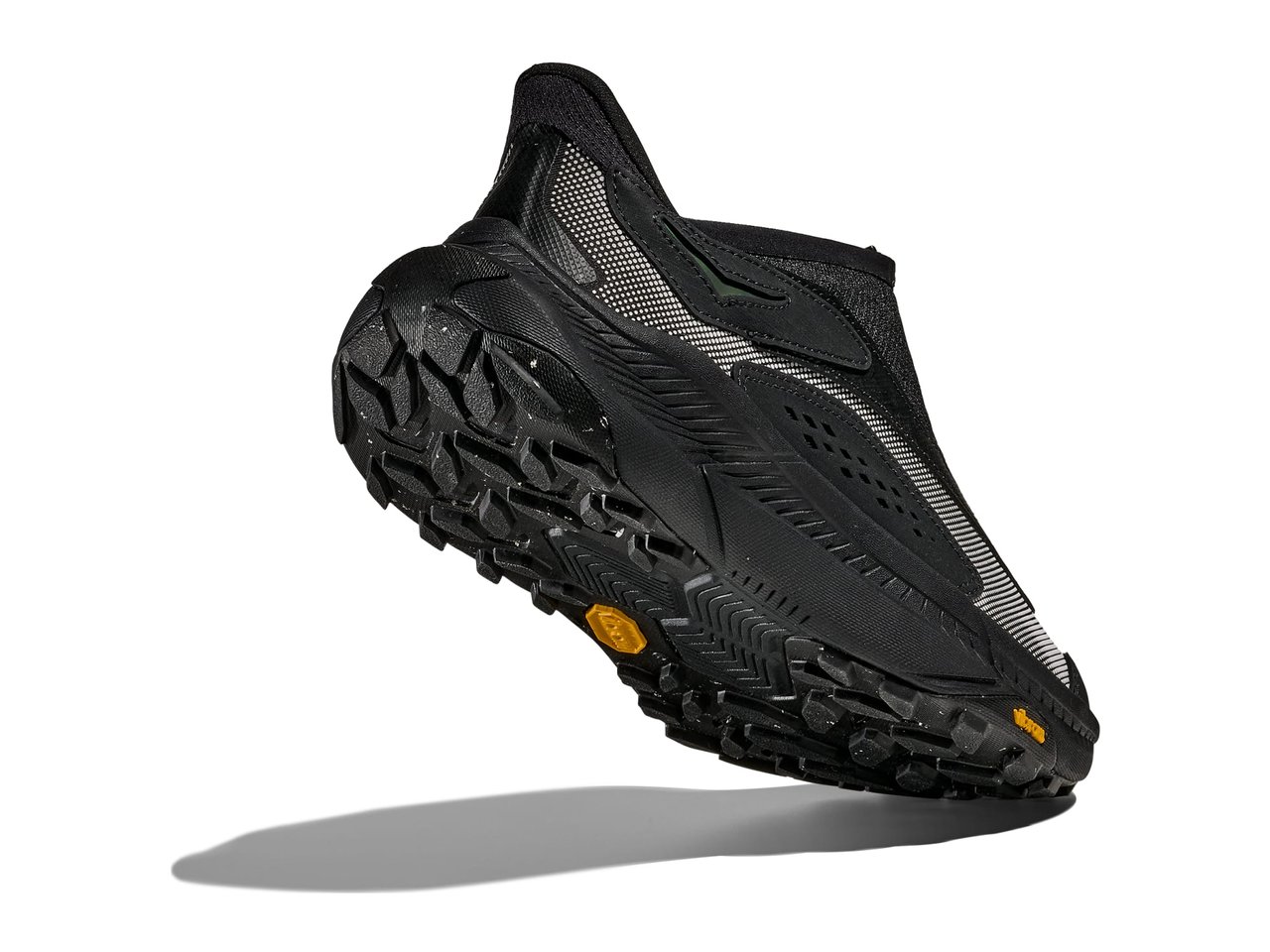 U PROJECT TRANSPORT TS