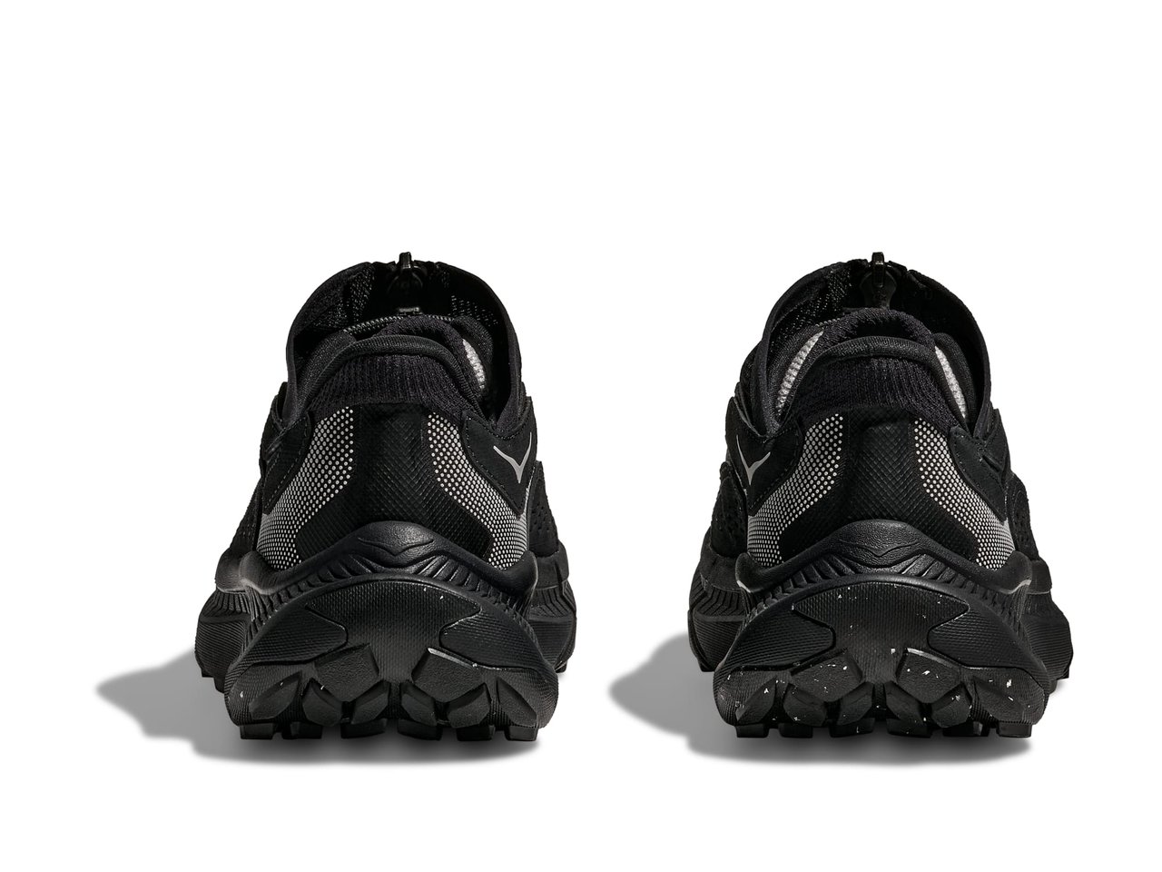 U PROJECT TRANSPORT TS