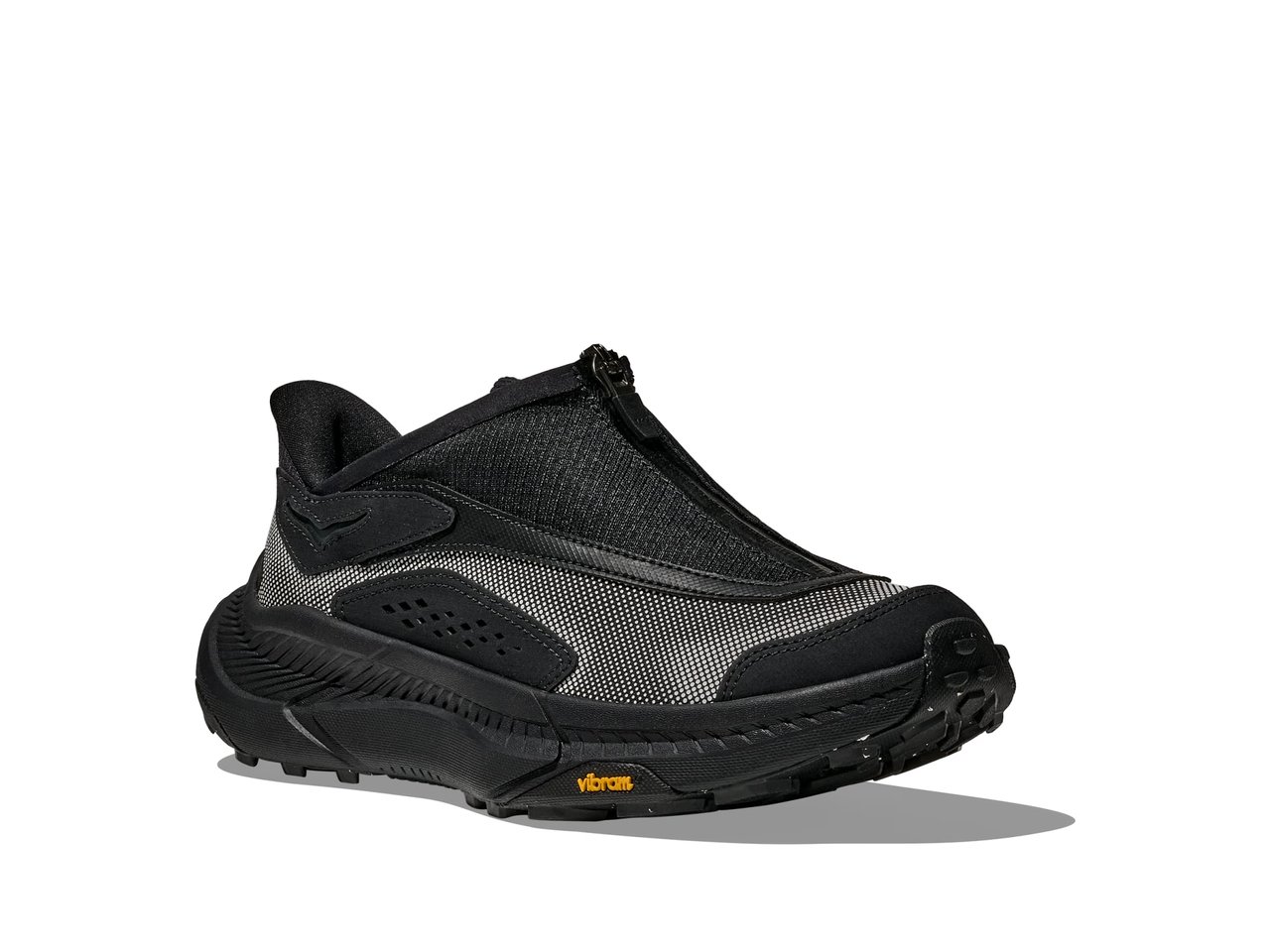 U PROJECT TRANSPORT TS