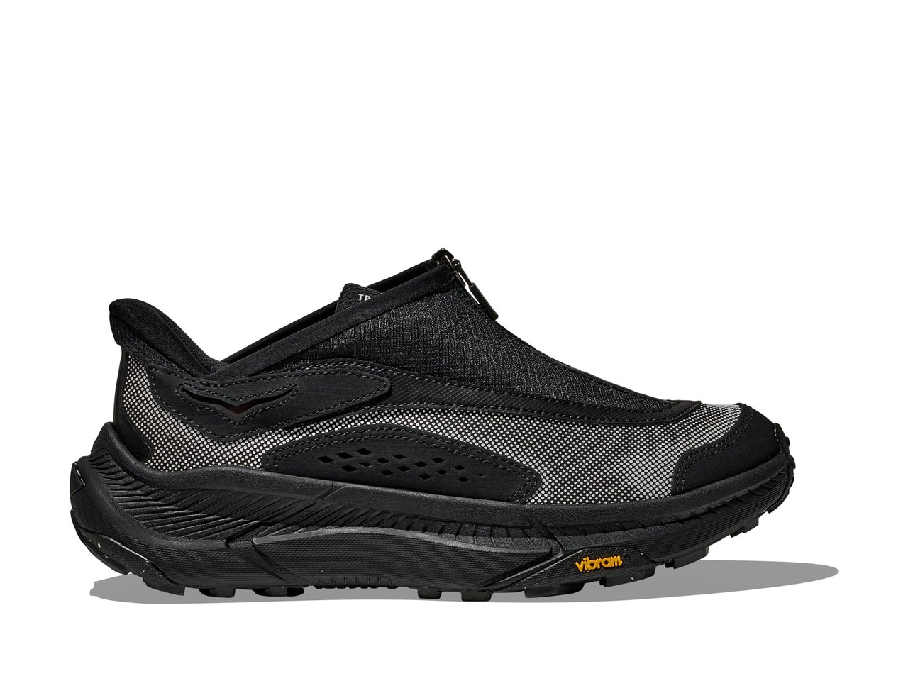 U PROJECT TRANSPORT TS