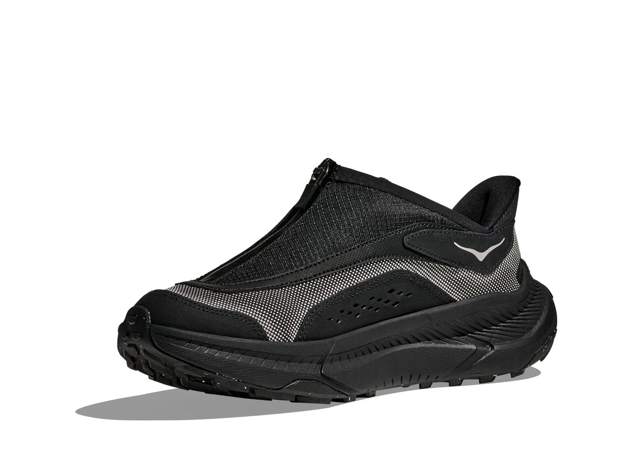 U PROJECT TRANSPORT TS