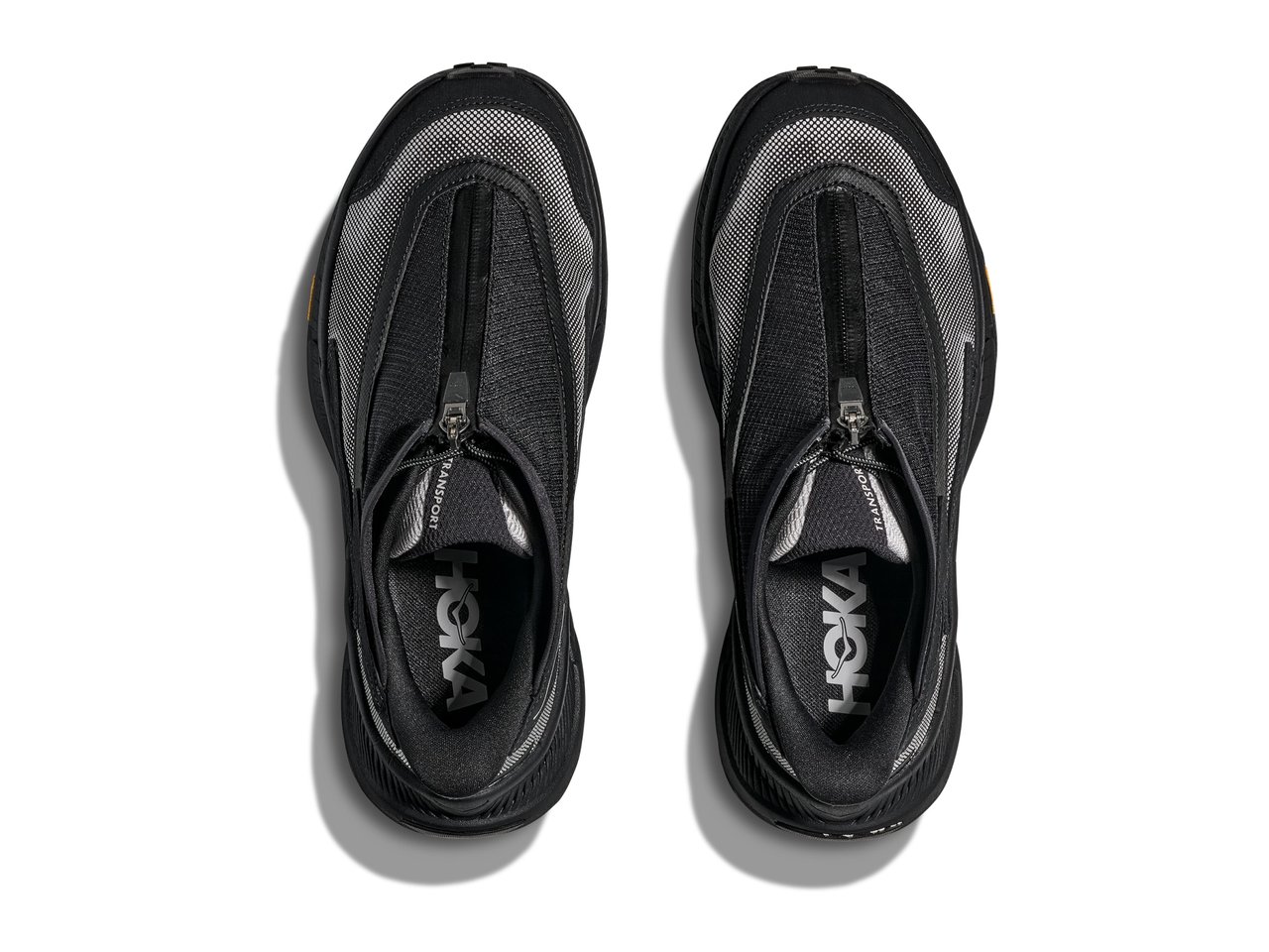 U PROJECT TRANSPORT TS