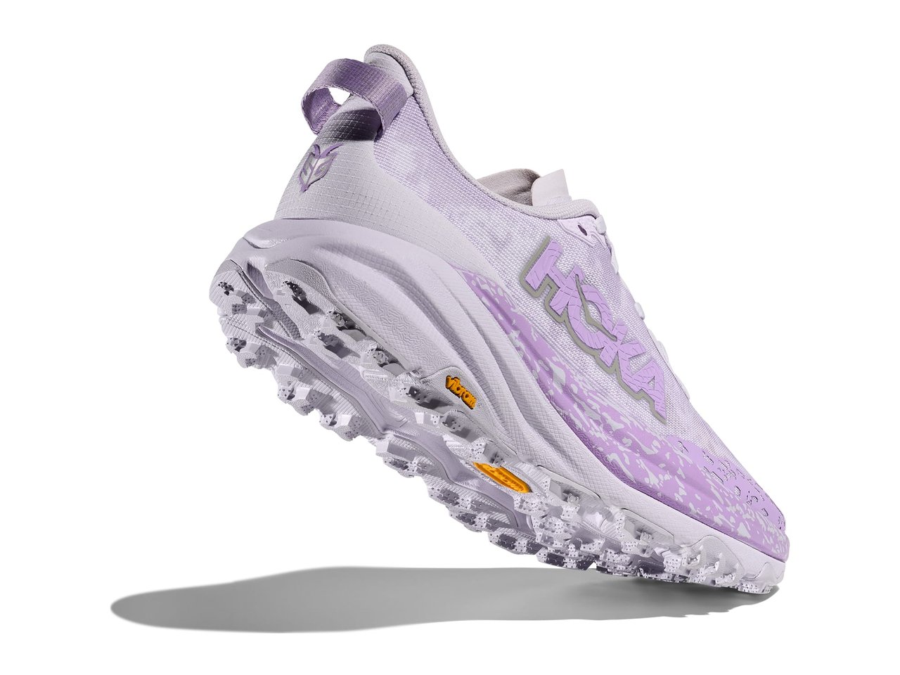 Speedgoat 6
