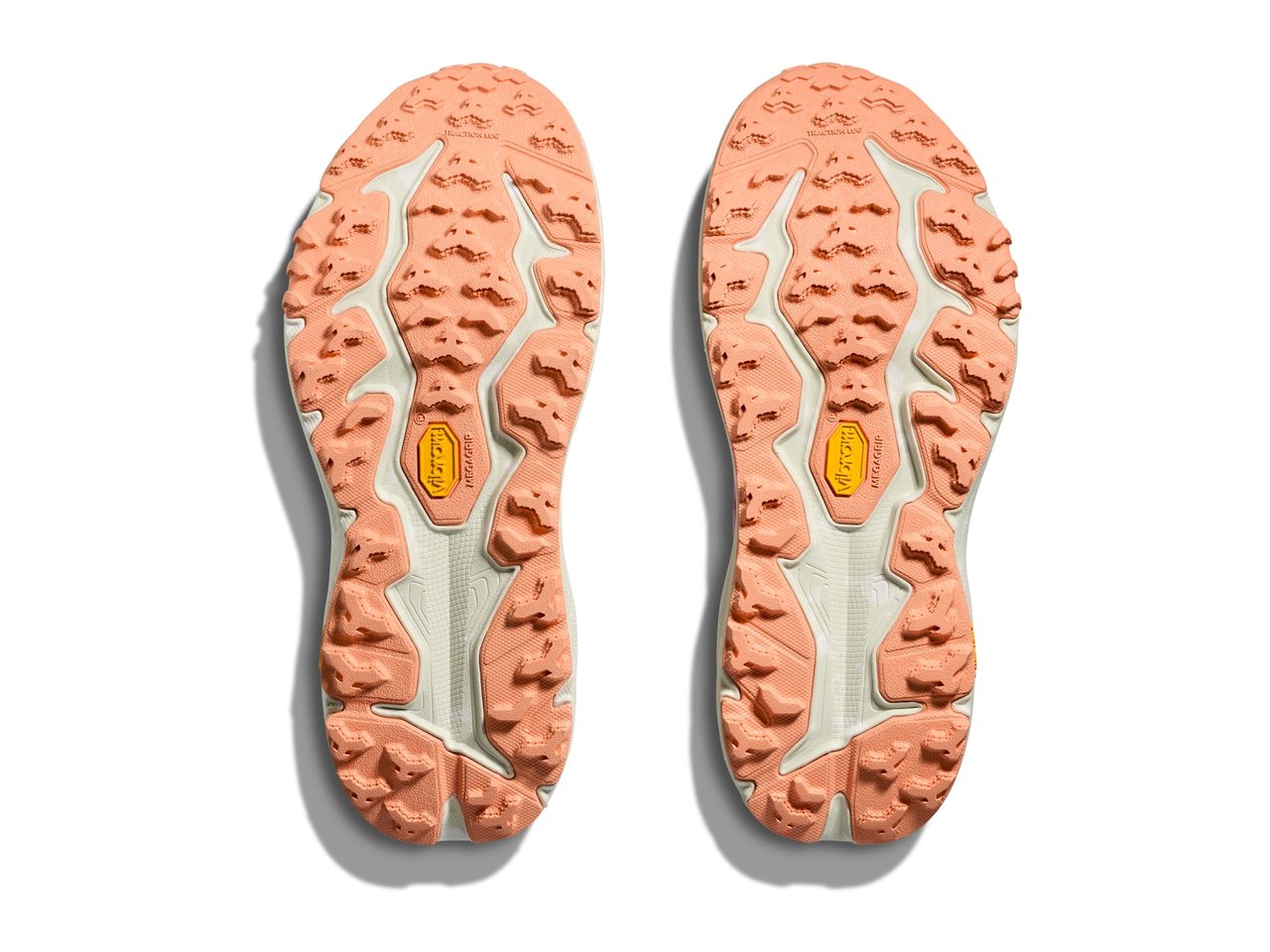 U SPEEDGOAT 6 STUDIO PROBA