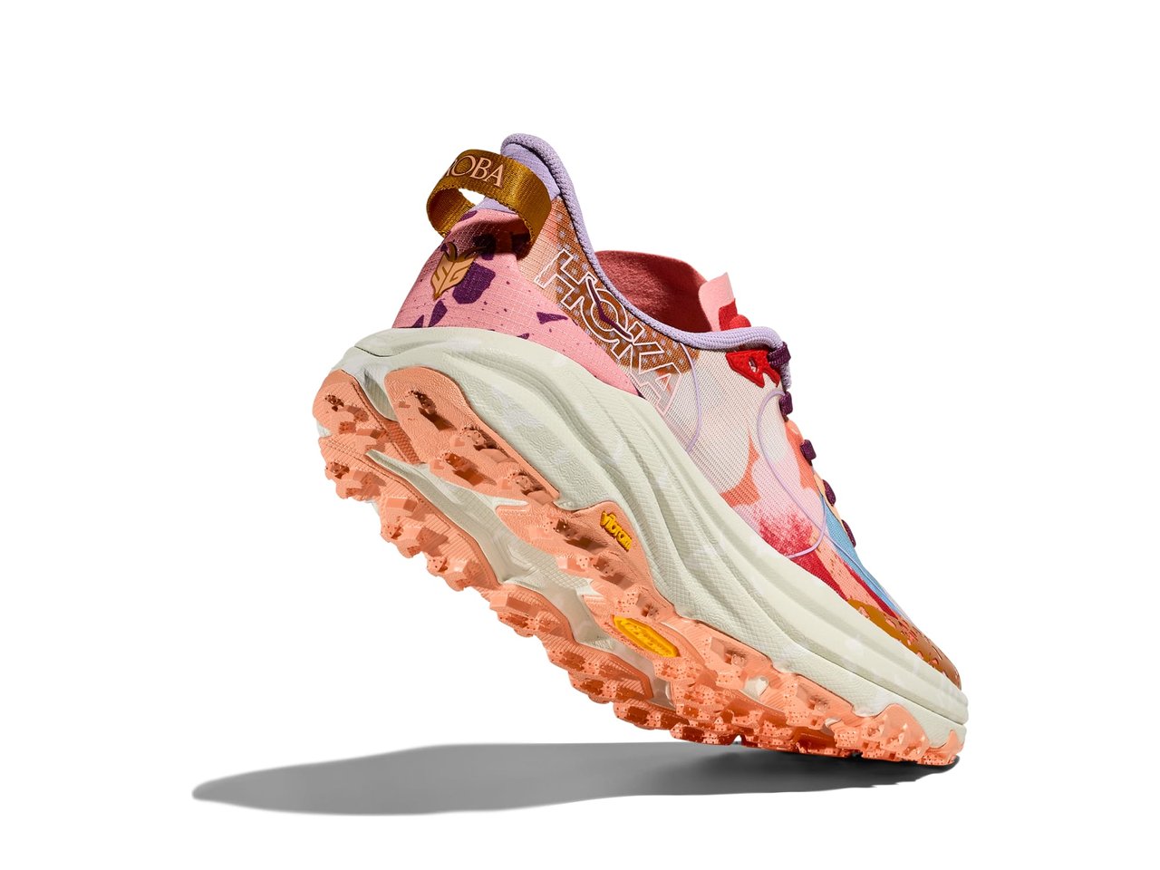 U SPEEDGOAT 6 STUDIO PROBA