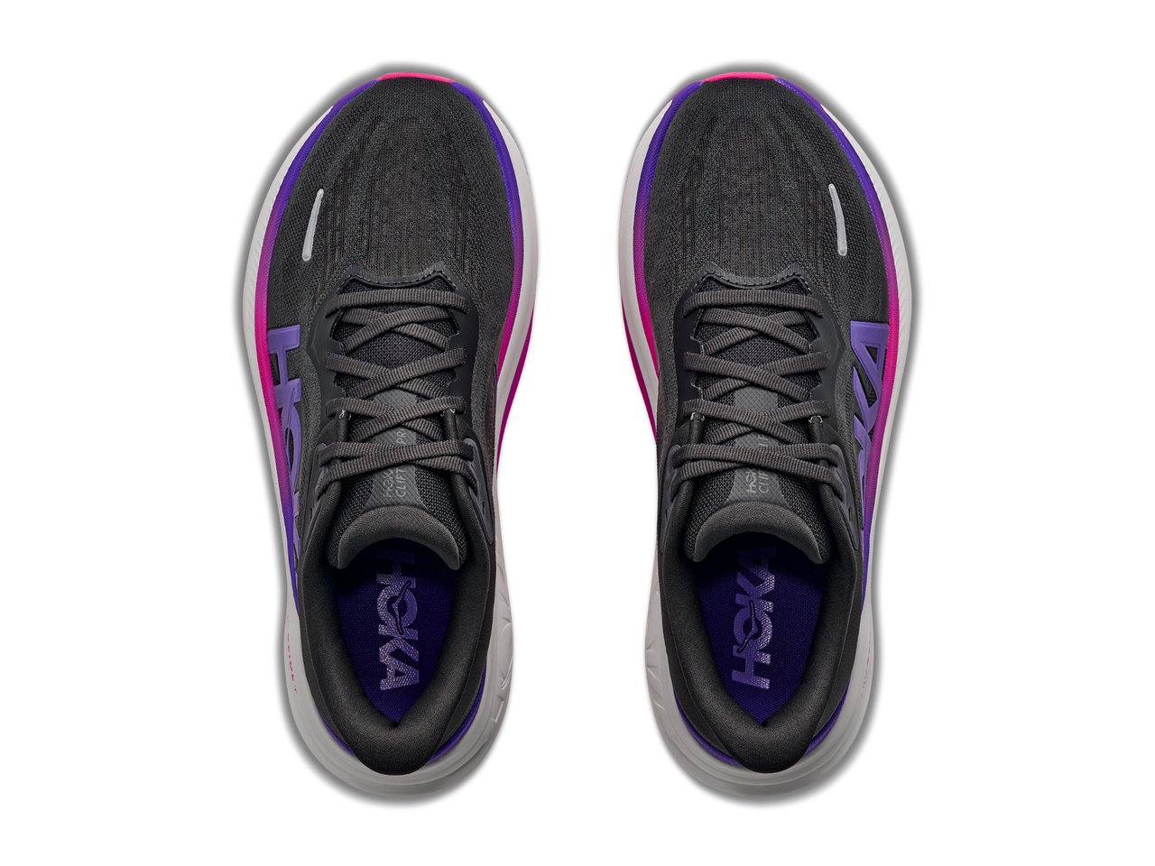 Clifton PRO