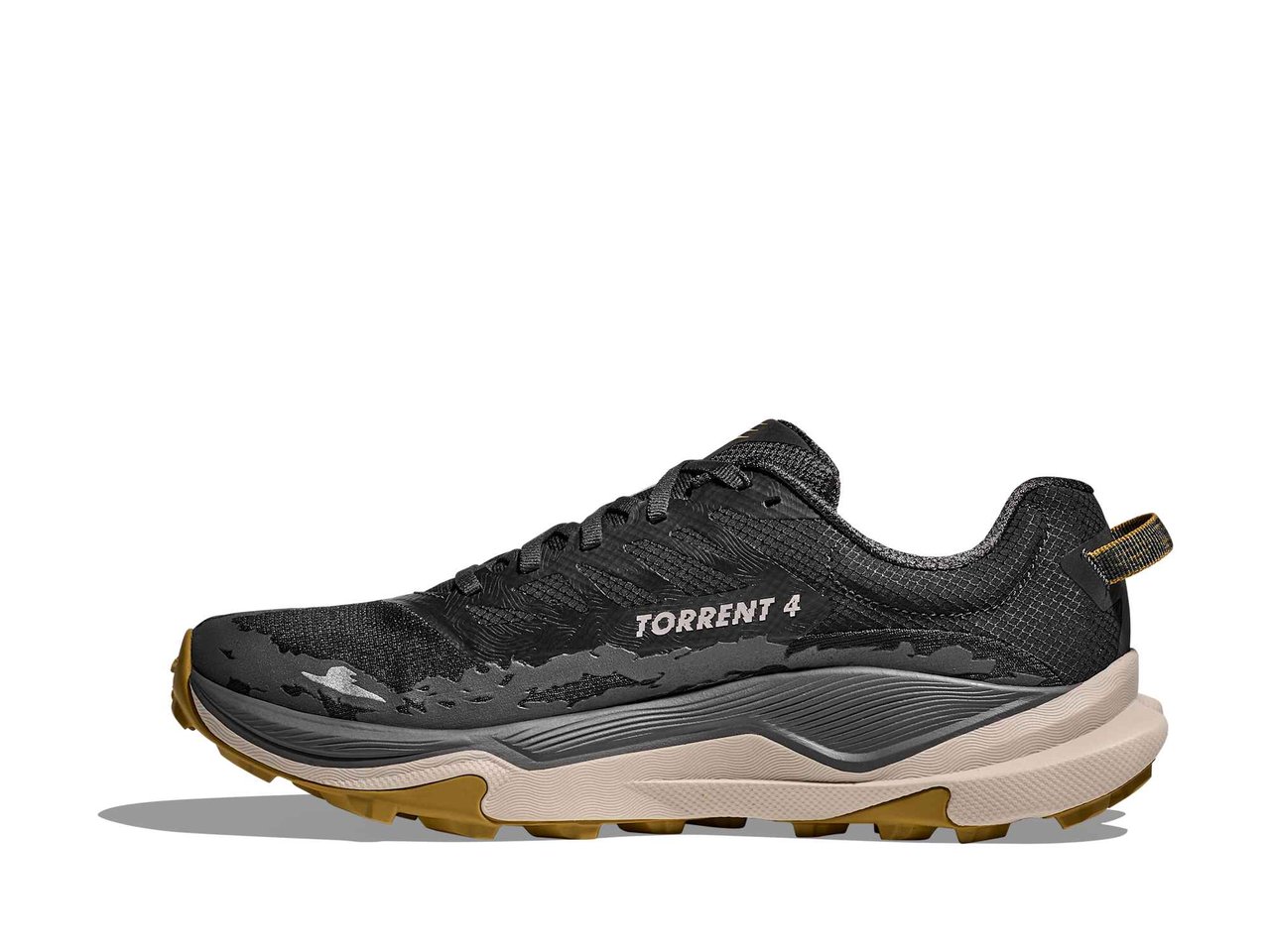 Torrent 4