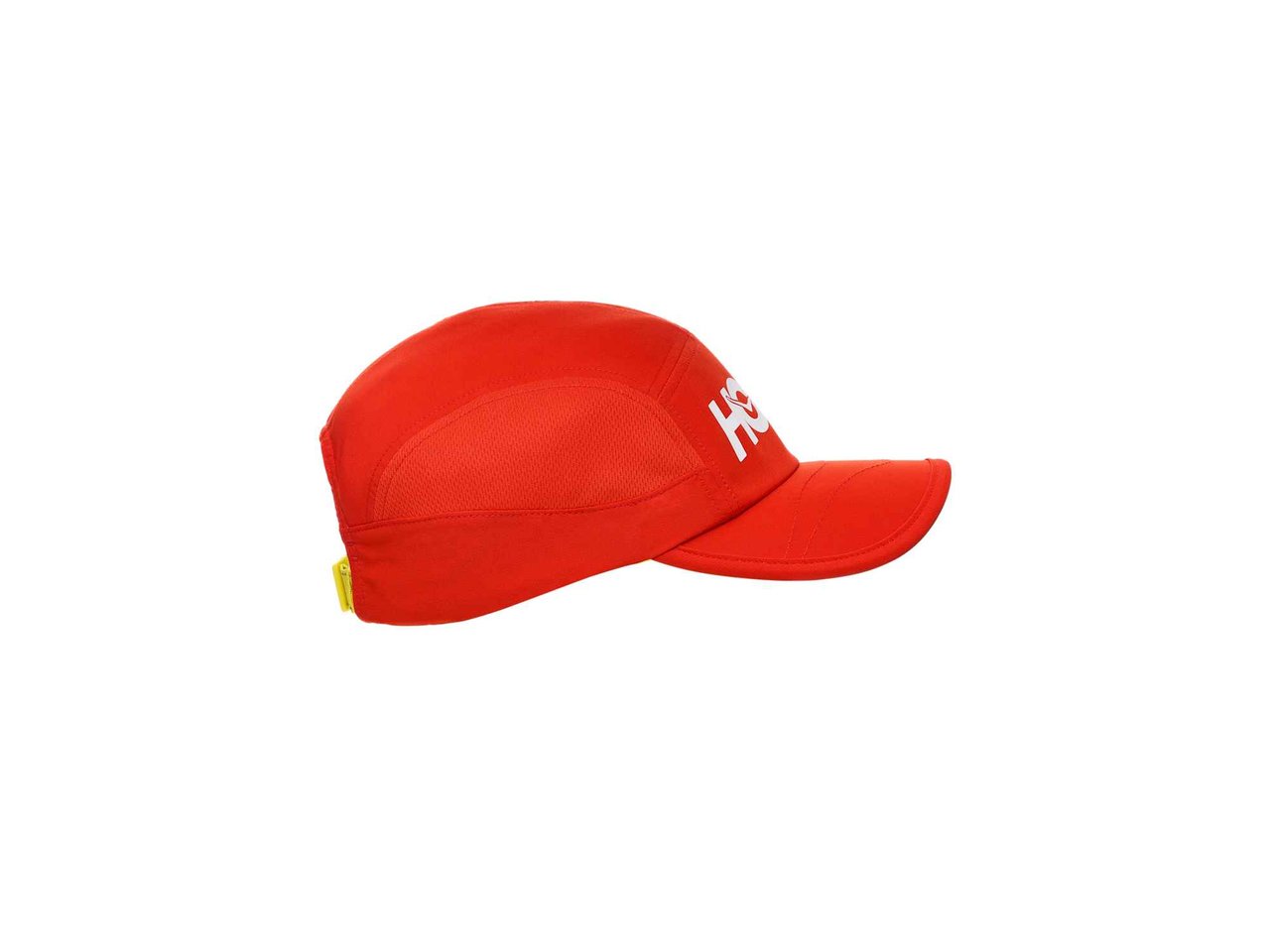 Run Hat