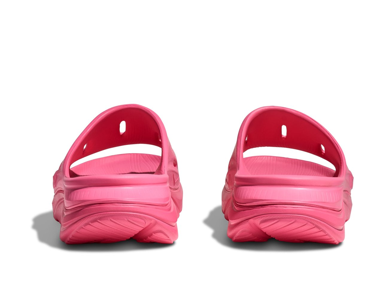 Ora Recovery Slide 3