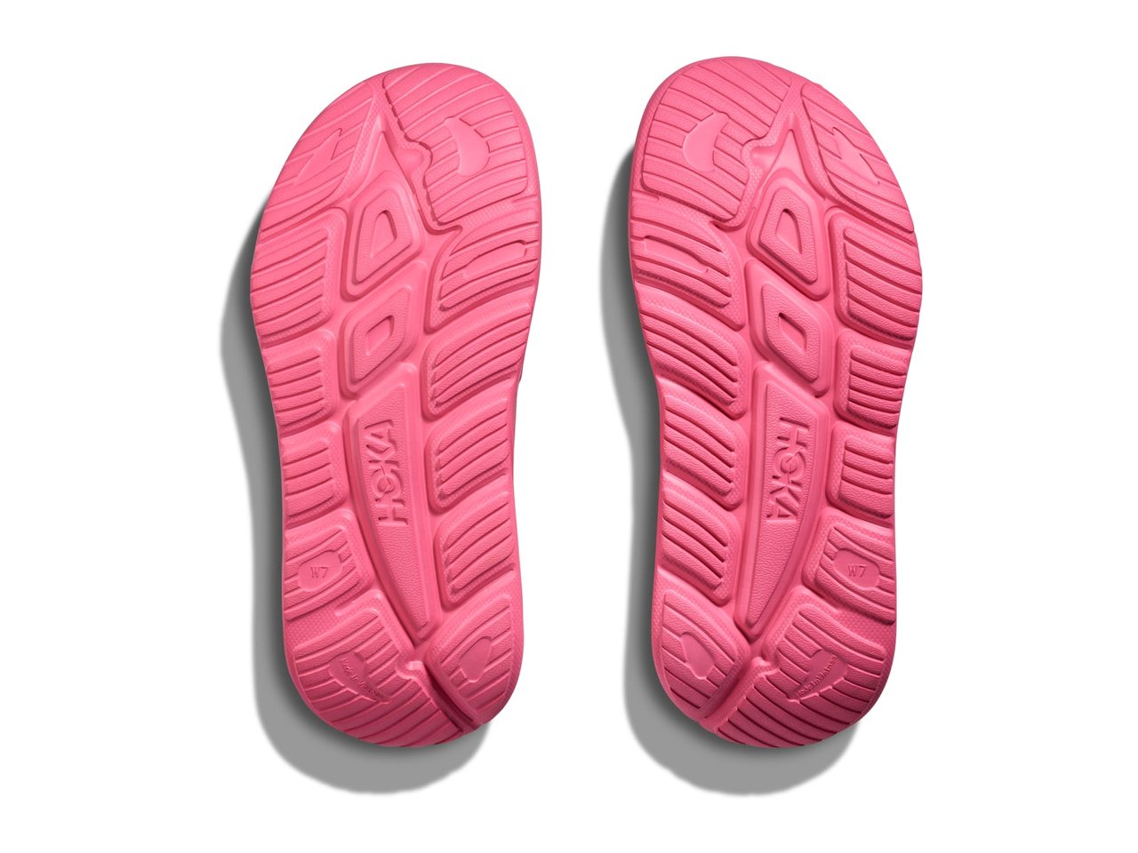 Ora Recovery Slide 3