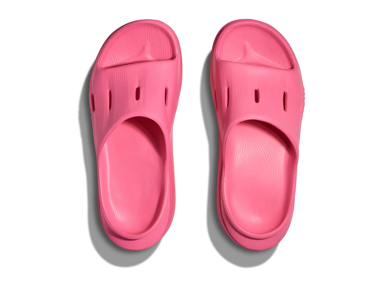 Ora Recovery Slide 3