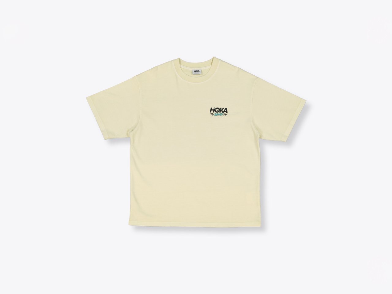 City Tee Sydney