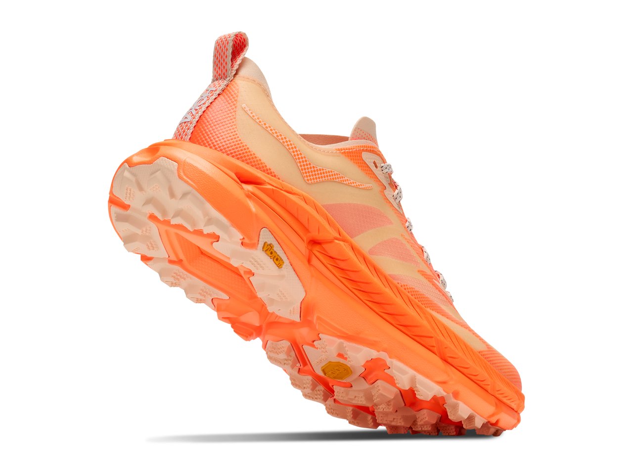 Mafate Speed 4 Lite