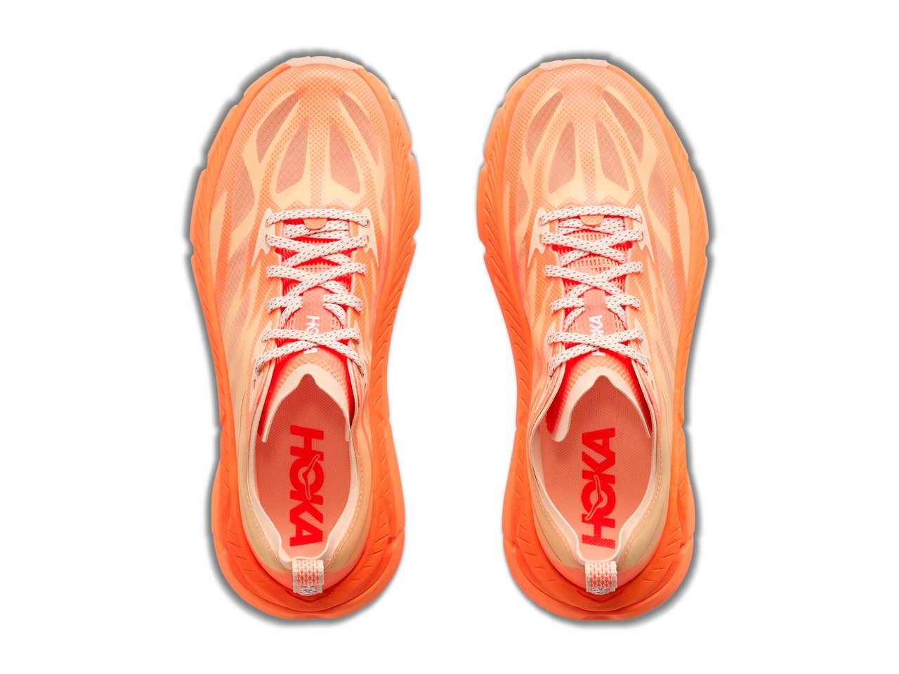Mafate Speed 4 Lite